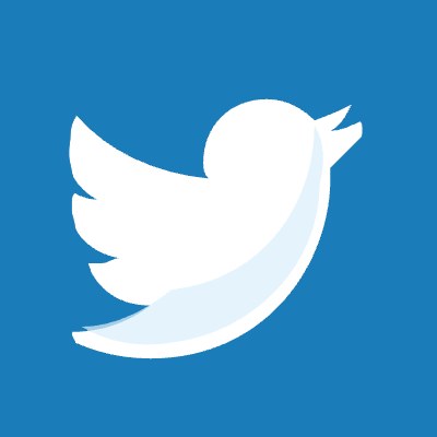 @twitkey